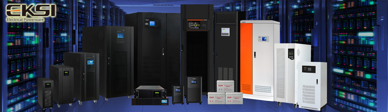 EKSI��(��i)��ِ�Դ