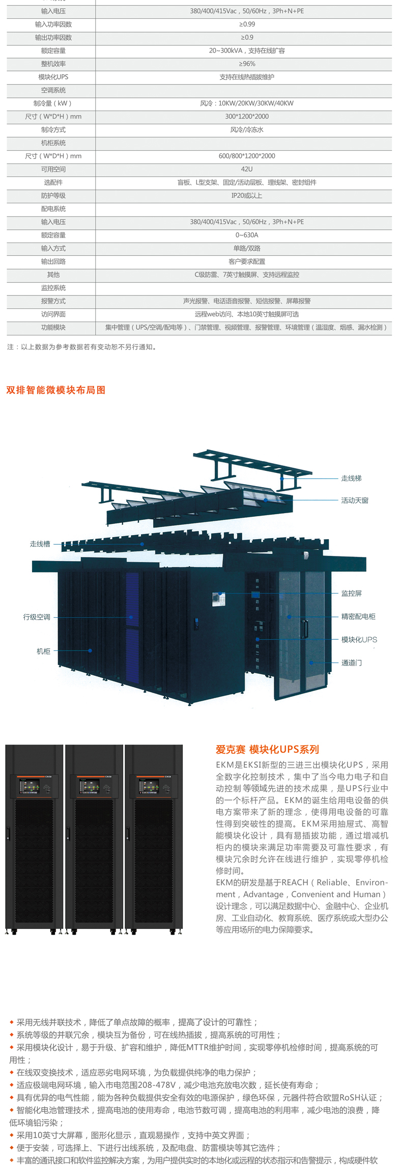 �ۿ�ِ΢ģ�K�C(j��)����һ�w���C(j��)����΢ģ�K��(sh��)��(j��)����